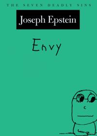 New York Public Library Lectures in Humanities
