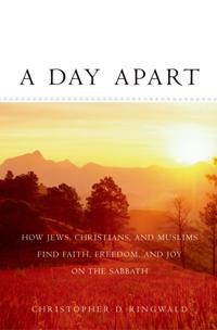 Day Apart