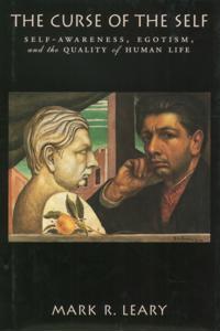 Curse of the Self