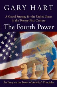 Fourth Power