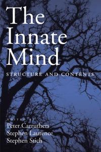 Evolution and Cognition