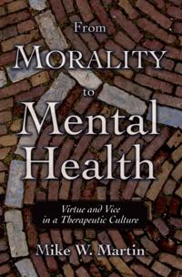 Practical and Professional Ethics