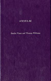Great Medieval Thinkers
