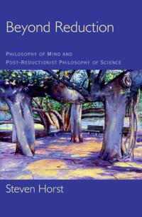 Philosophy of Mind