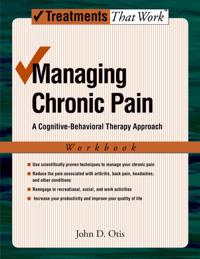 Treatments That Work