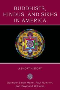 Religion in American Life