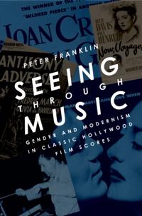 Oxford Music / Media