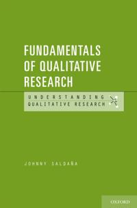 Understanding Qualitative Research
