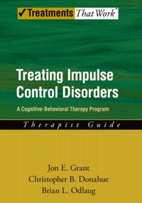 Treatments That Work
