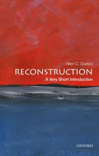 Very Short Introductions
