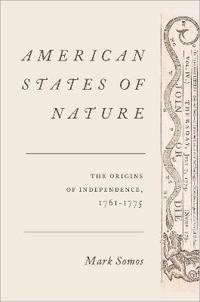 American States of Nature