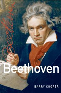 Composers Across Cultures