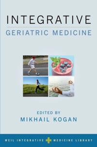 Weil Integrative Medicine Library