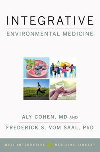 Weil Integrative Medicine Library