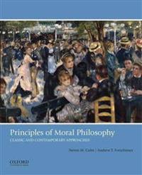 Principles of Moral Philosophy
