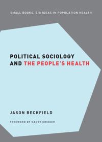 Small Books Big Ideas in Population Heal