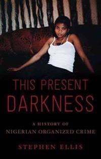 This Present Darkness