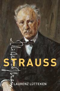 Composers Across Cultures