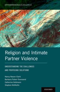 Interpersonal Violence