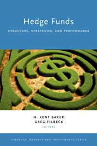 Financial Markets and Investments