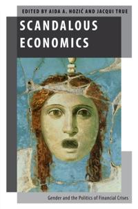 Oxford Studies in Gender and International Relations