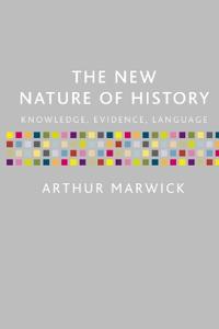 New Nature of History