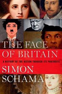 Face of Britain