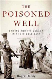 Poisoned Well