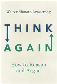 Think Again