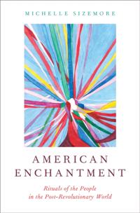 American Enchantment