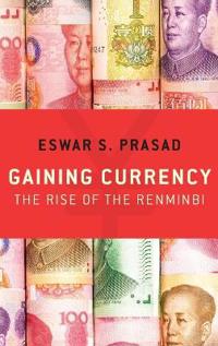 Gaining Currency