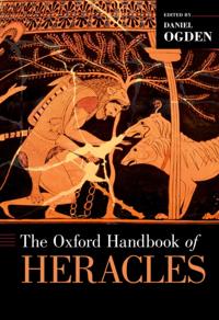 Oxford Handbooks