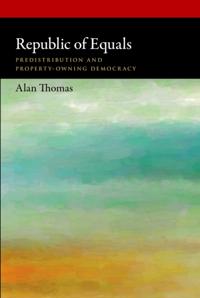 Oxford Political Philosophy