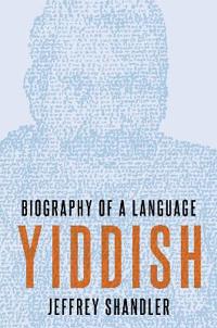 Yiddish