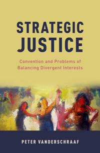 Oxford Moral Theory