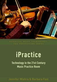 Essential Music Technology:The Prestissimo Series