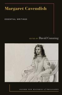 Oxford New Histories of Philosophy