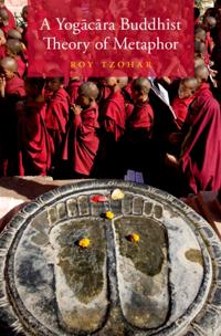 Yogacara Buddhist Theory of Metaphor