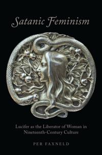 Oxford Studies in Western Esotericism