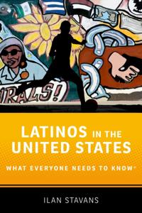What Everyone Needs To Know®