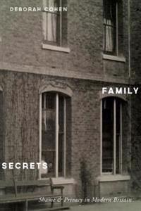 Family Secrets