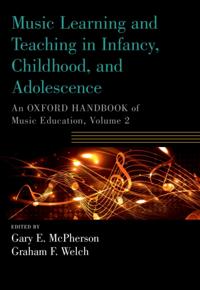 Oxford Handbooks