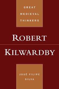 Robert Kilwardby