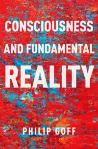 Philosophy of Mind