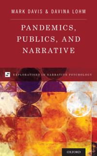 Explorations in Narrative Psychology