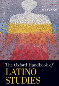 Oxford Handbooks