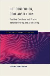Series in Political Psychology