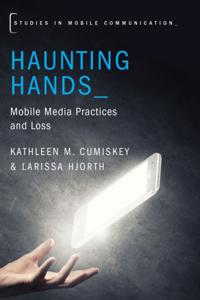 Studies in Mobile Communication