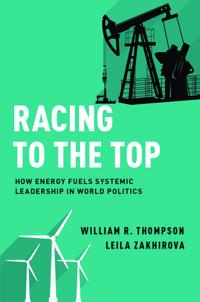 Racing to the Top