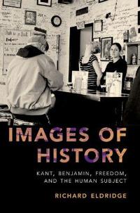 Images of History